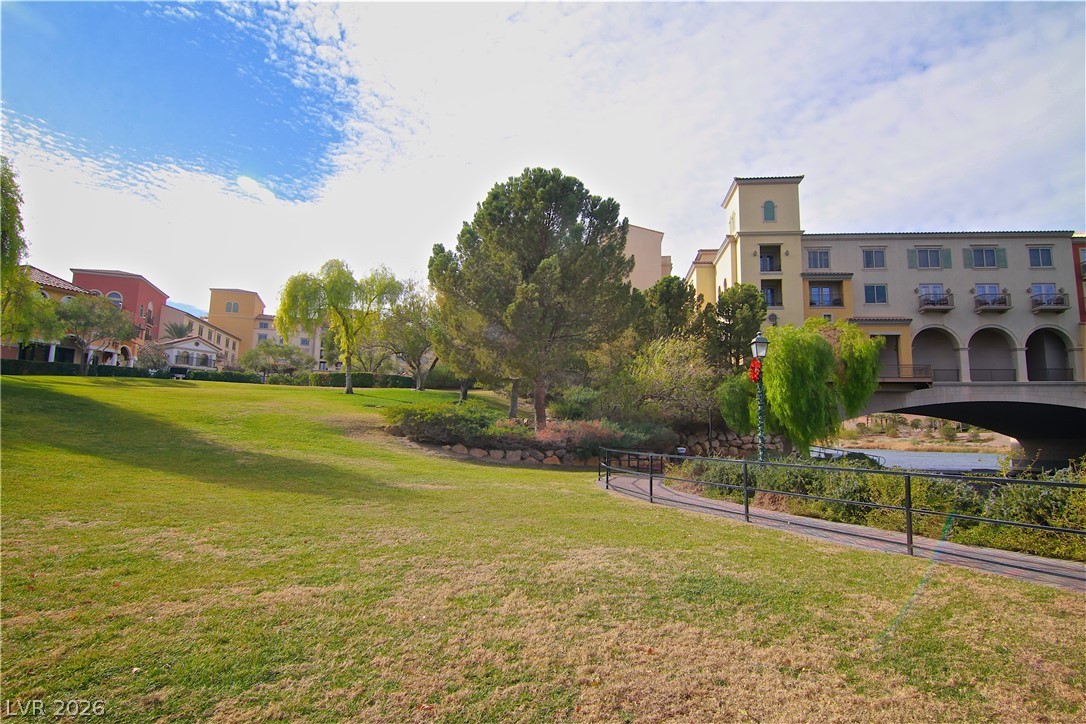 29 Montelago Boulevard 519 Henderson NV 89011