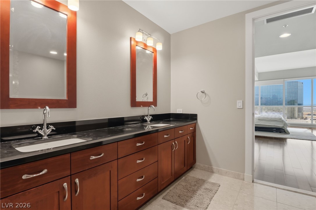 4575 Dean Martin Drive 2507 Las Vegas NV 89103