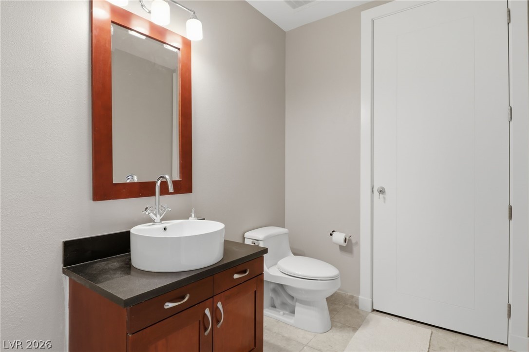 4575 Dean Martin Drive 2507 Las Vegas NV 89103