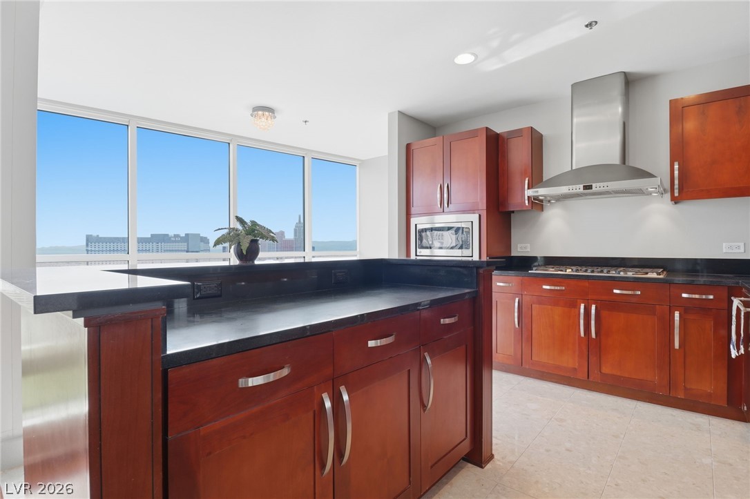 4575 Dean Martin Drive 2507 Las Vegas NV 89103