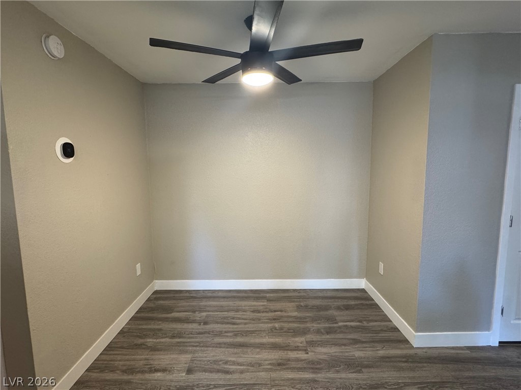 2606 South Durango Drive 188 Las Vegas NV 89117