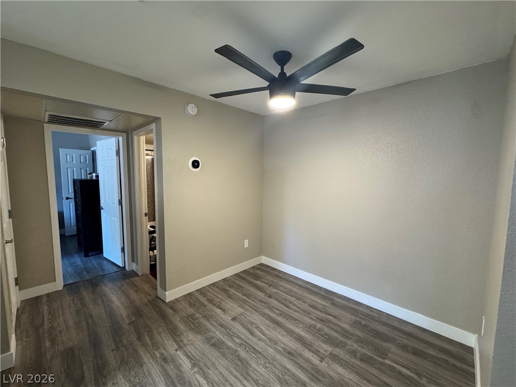 2606 South Durango Drive 188 Las Vegas NV 89117