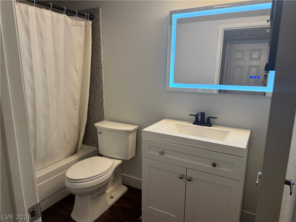 2606 South Durango Drive 188 Las Vegas NV 89117