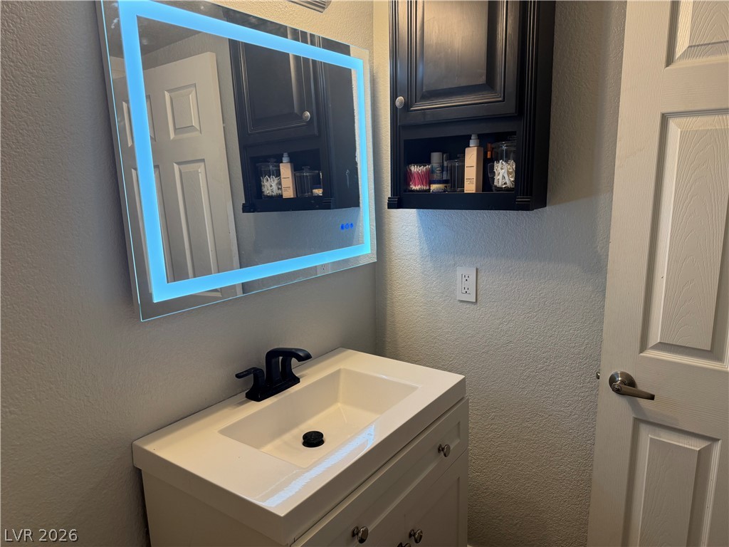 2606 South Durango Drive 188 Las Vegas NV 89117