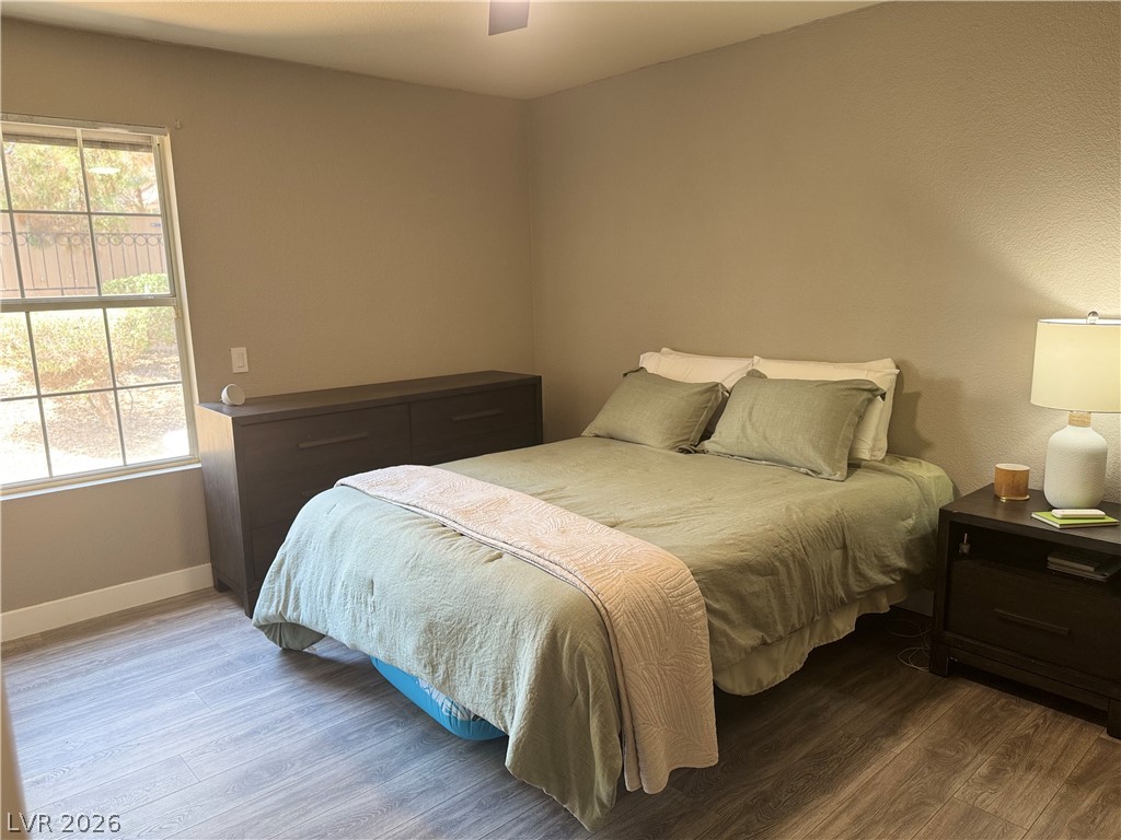 2606 South Durango Drive 188 Las Vegas NV 89117