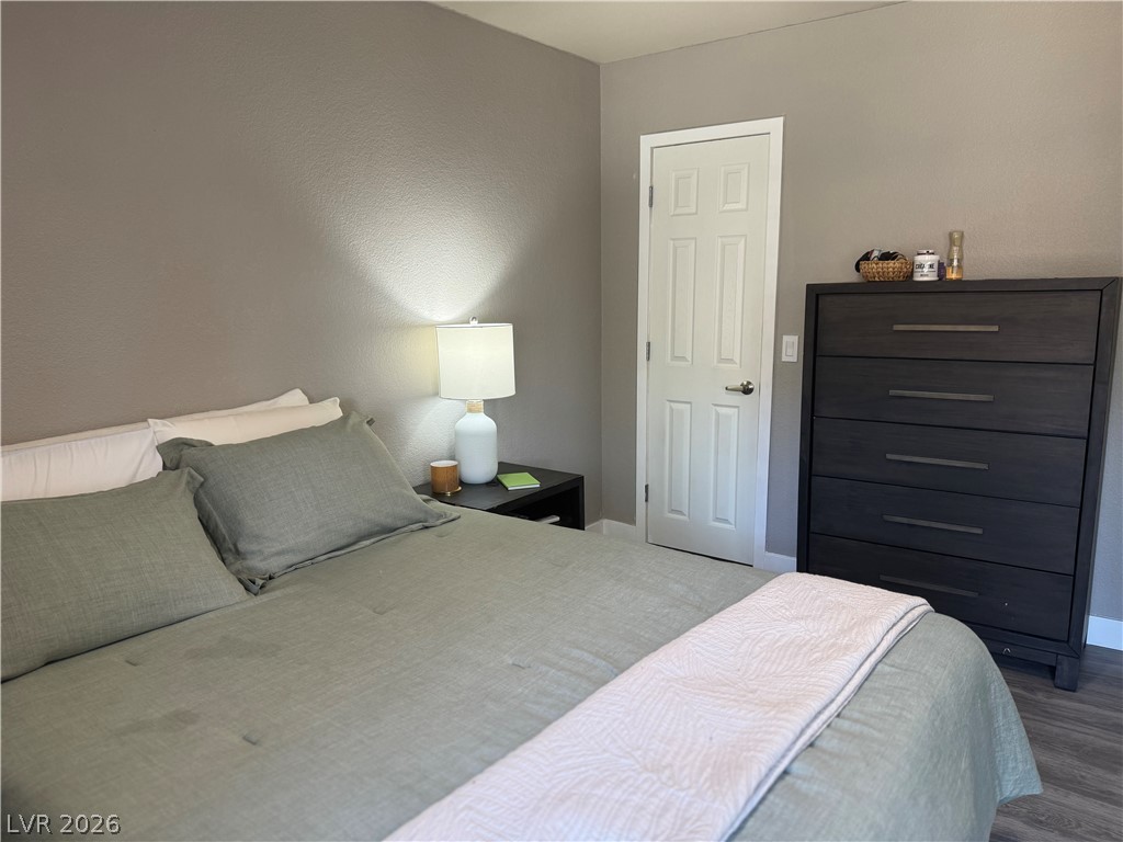 2606 South Durango Drive 188 Las Vegas NV 89117