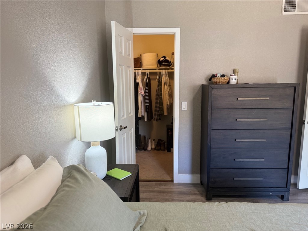 2606 South Durango Drive 188 Las Vegas NV 89117