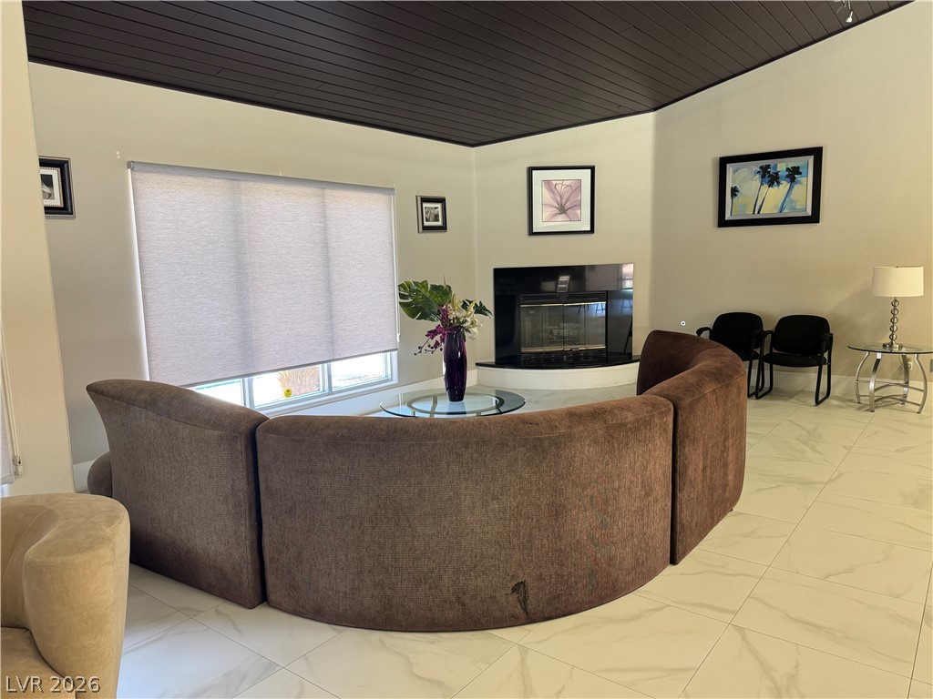 2606 South Durango Drive 188 Las Vegas NV 89117