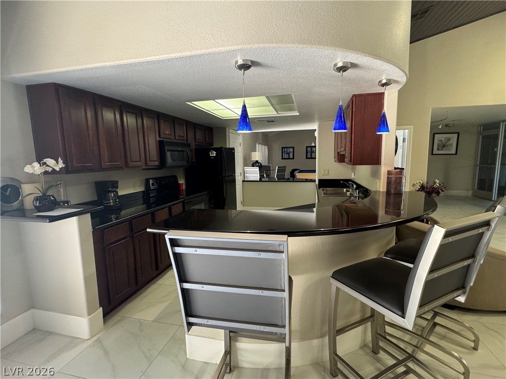 2606 South Durango Drive 188 Las Vegas NV 89117