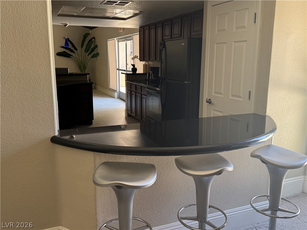 2606 South Durango Drive 188 Las Vegas NV 89117