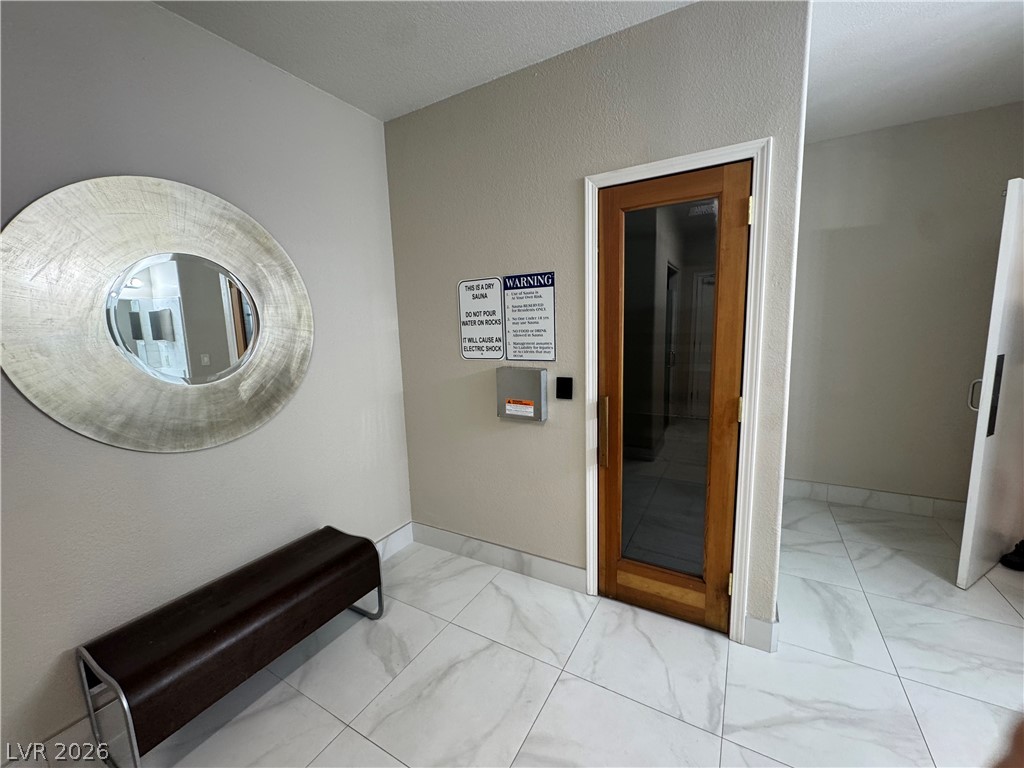 2606 South Durango Drive 188 Las Vegas NV 89117