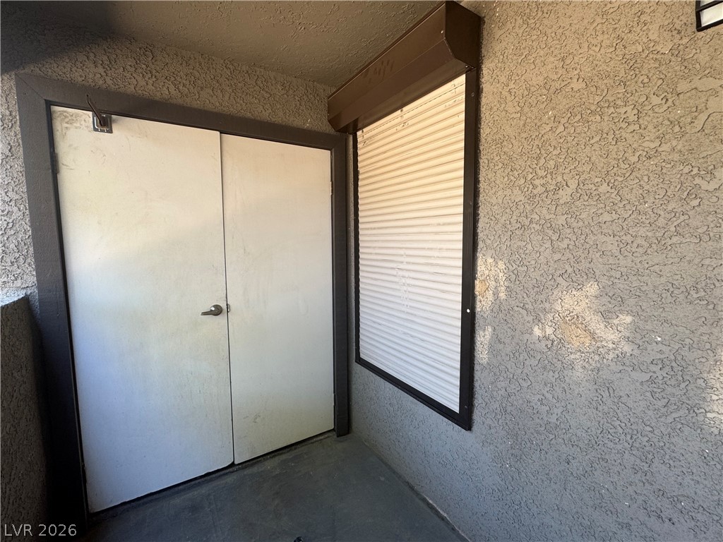 2606 South Durango Drive 188 Las Vegas NV 89117
