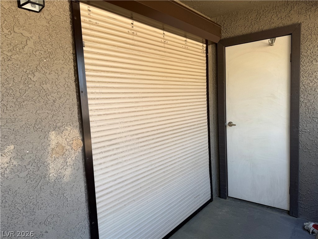 2606 South Durango Drive 188 Las Vegas NV 89117