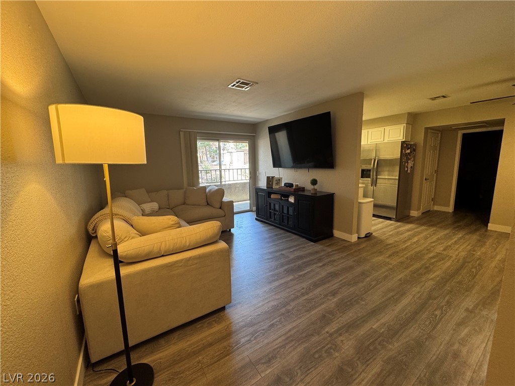 2606 South Durango Drive 188 Las Vegas NV 89117