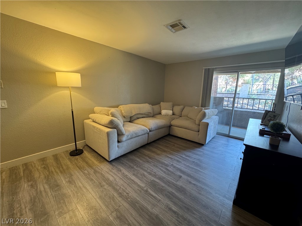 2606 South Durango Drive 188 Las Vegas NV 89117
