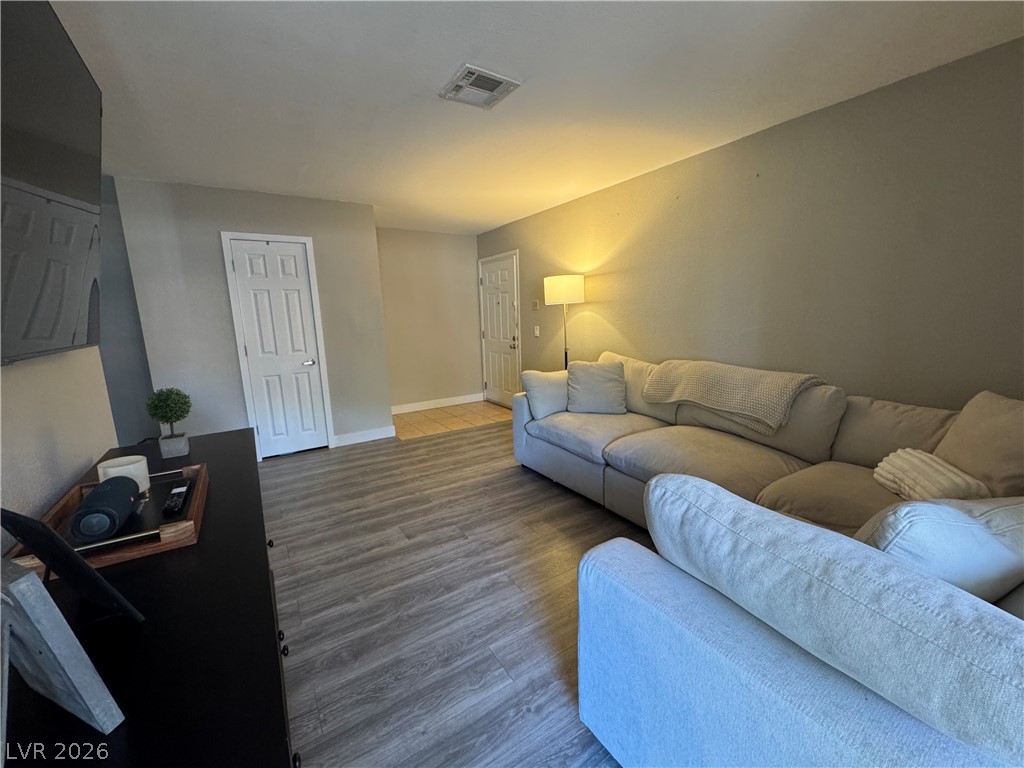 2606 South Durango Drive 188 Las Vegas NV 89117