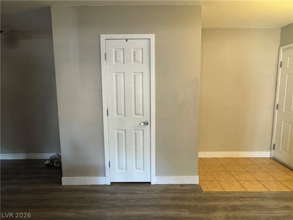 2606 South Durango Drive 188 Las Vegas NV 89117