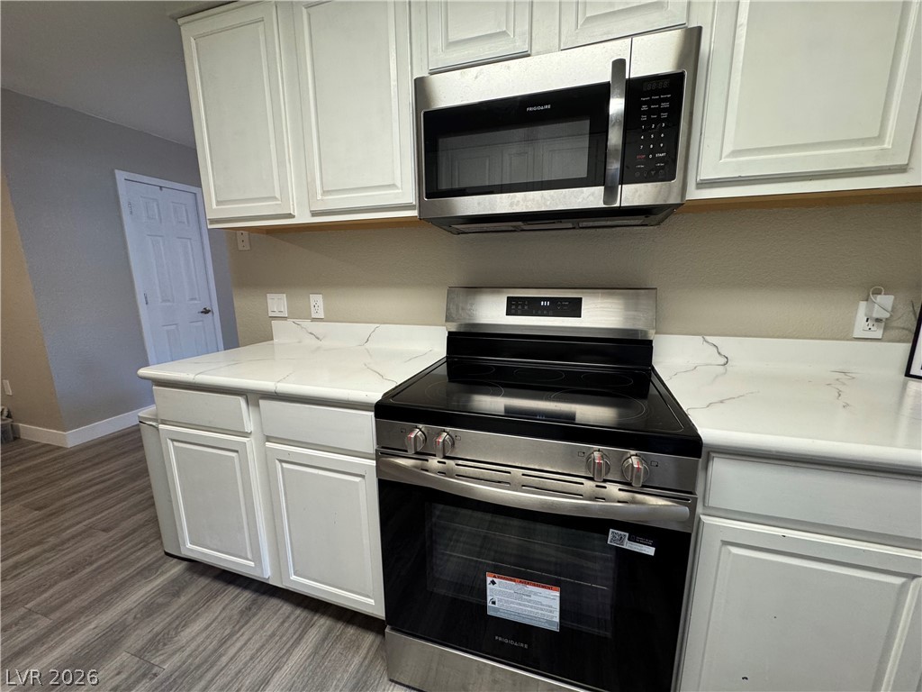 2606 South Durango Drive 188 Las Vegas NV 89117