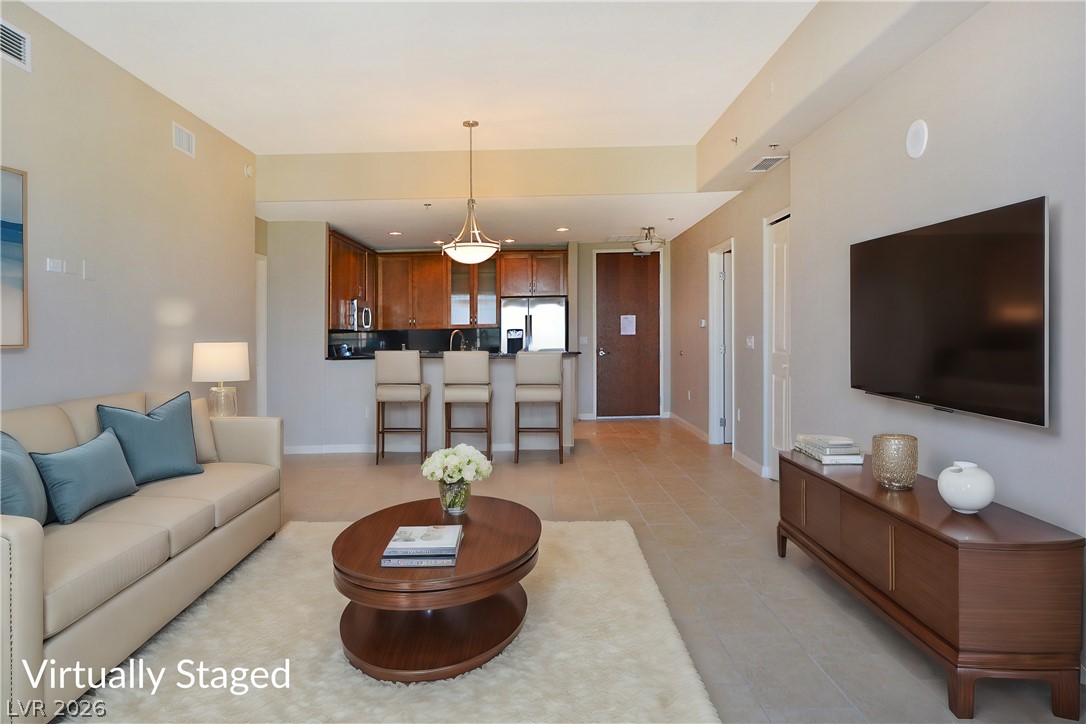 8255 Las Vegas Boulevard 1120 Las Vegas NV 89123