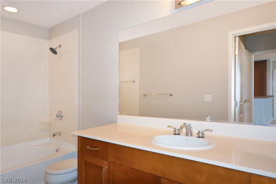8255 Las Vegas Boulevard 1120 Las Vegas NV 89123