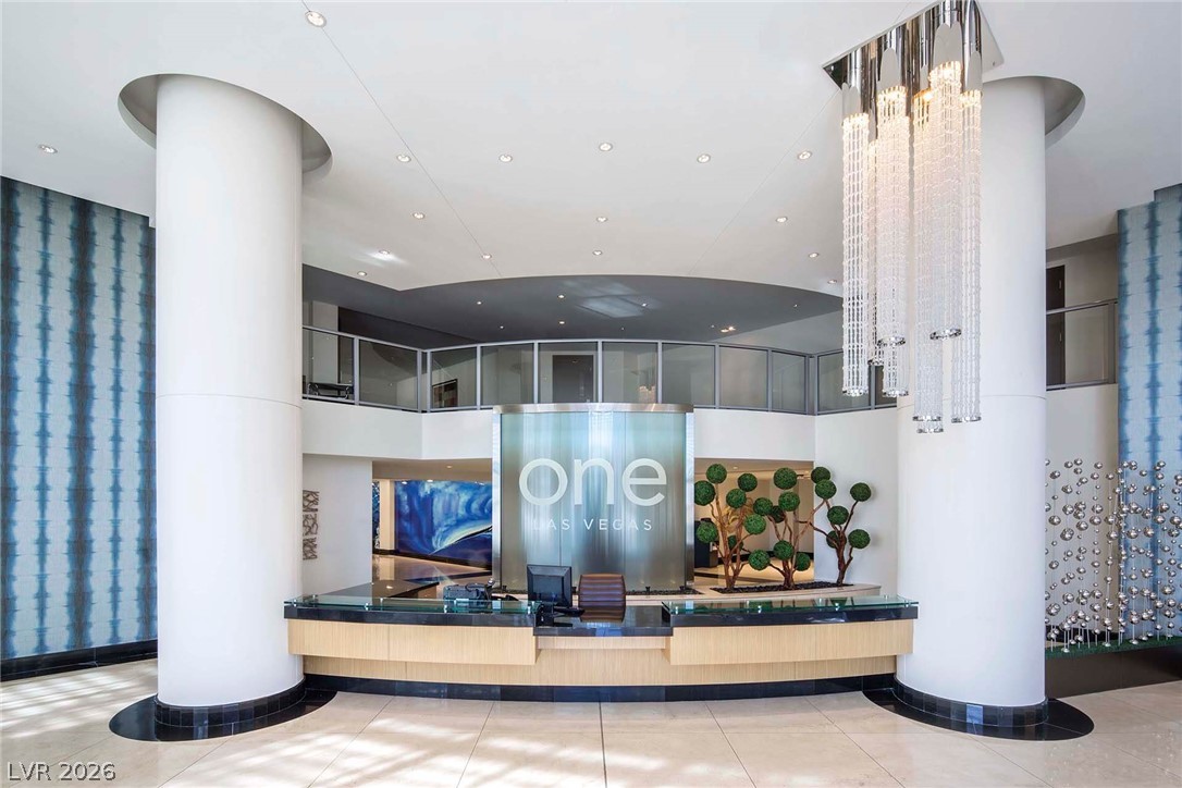 8255 Las Vegas Boulevard 1120 Las Vegas NV 89123