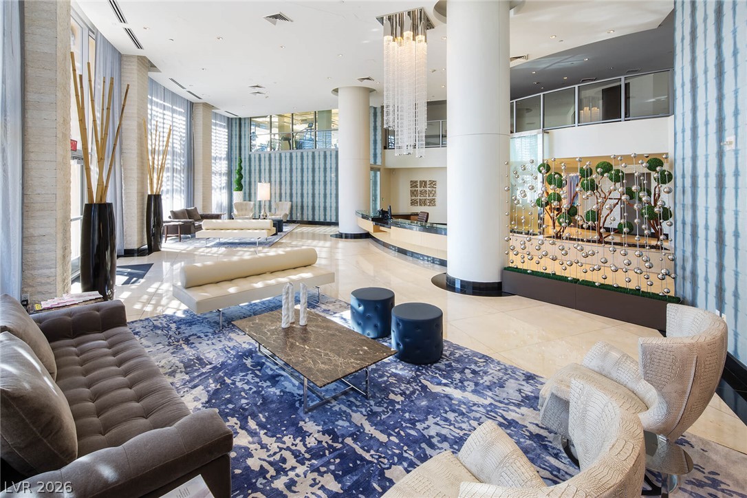 8255 Las Vegas Boulevard 1120 Las Vegas NV 89123