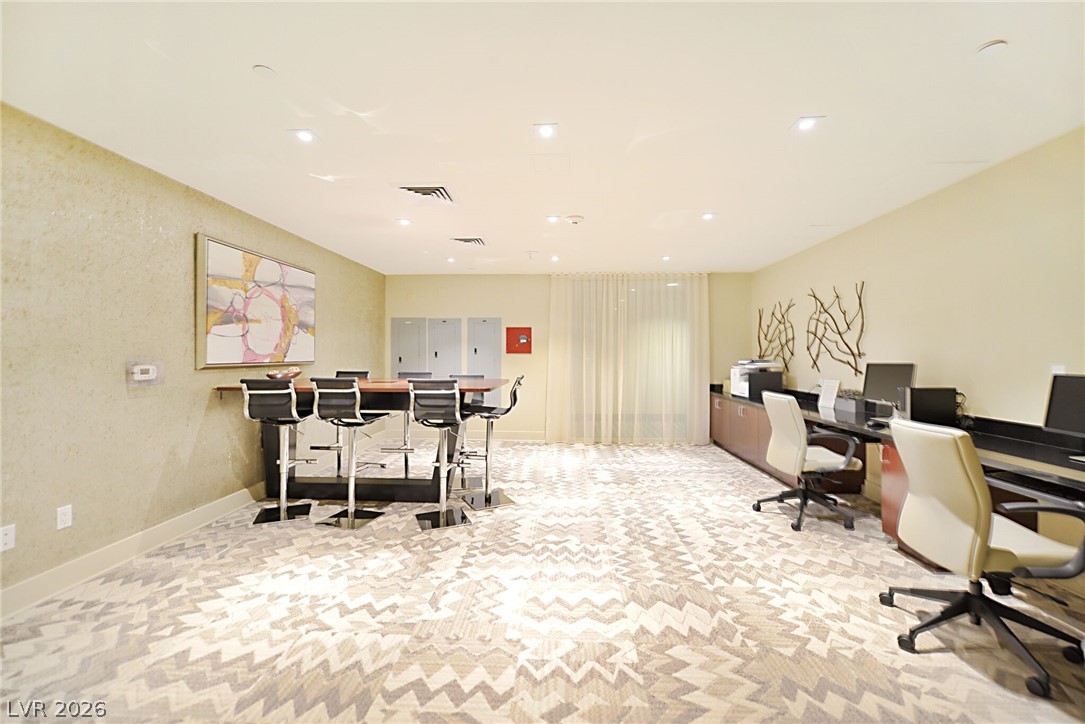 8255 Las Vegas Boulevard 1120 Las Vegas NV 89123
