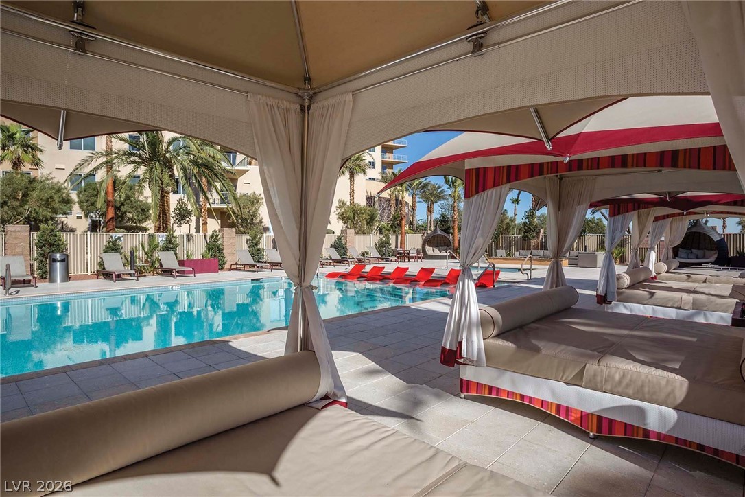 8255 Las Vegas Boulevard 1120 Las Vegas NV 89123