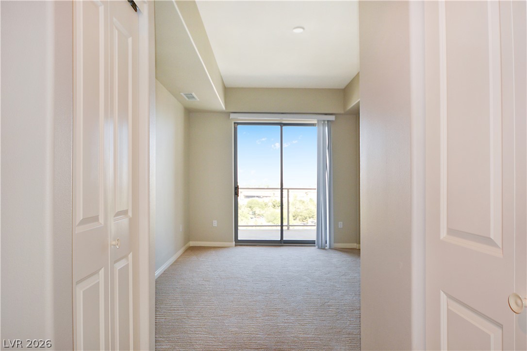 8255 Las Vegas Boulevard 1120 Las Vegas NV 89123
