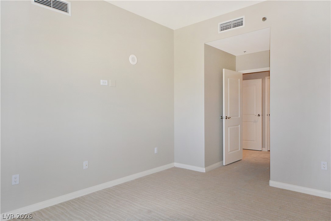 8255 Las Vegas Boulevard 1120 Las Vegas NV 89123