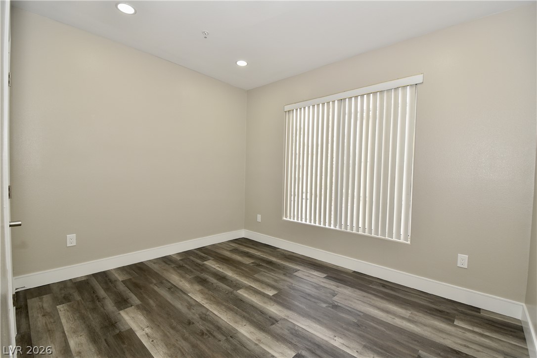 7173 South Durango Drive 203 Las Vegas NV 89113