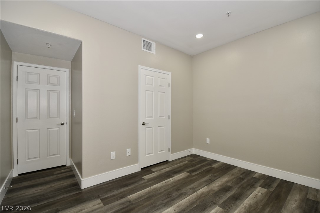 7173 South Durango Drive 203 Las Vegas NV 89113
