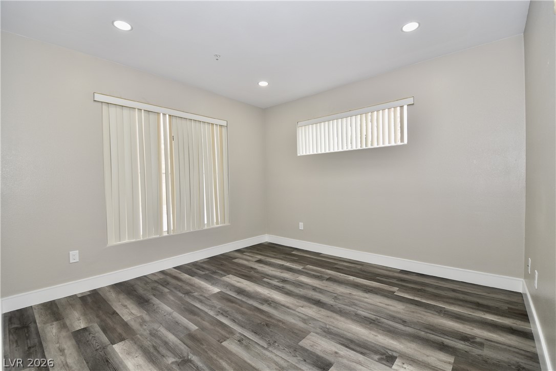 7173 South Durango Drive 203 Las Vegas NV 89113