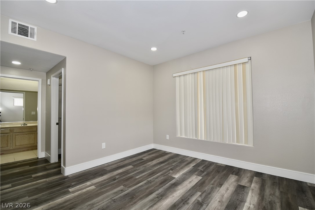 7173 South Durango Drive 203 Las Vegas NV 89113