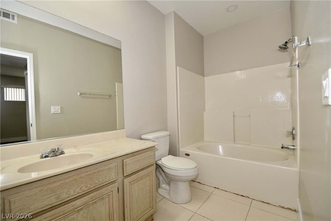 7173 South Durango Drive 203 Las Vegas NV 89113