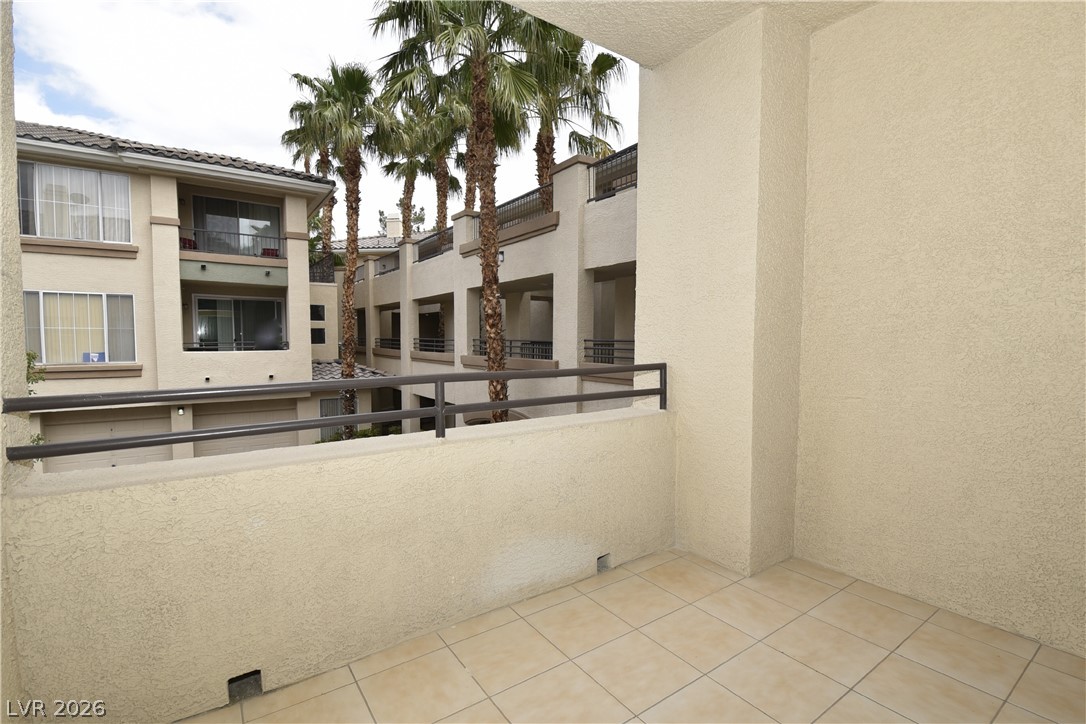 7173 South Durango Drive 203 Las Vegas NV 89113