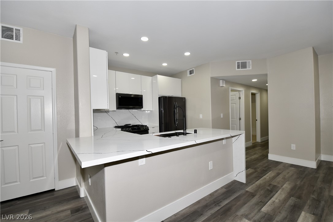 7173 South Durango Drive 203 Las Vegas NV 89113