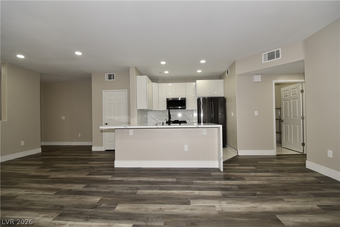 7173 South Durango Drive 203 Las Vegas NV 89113