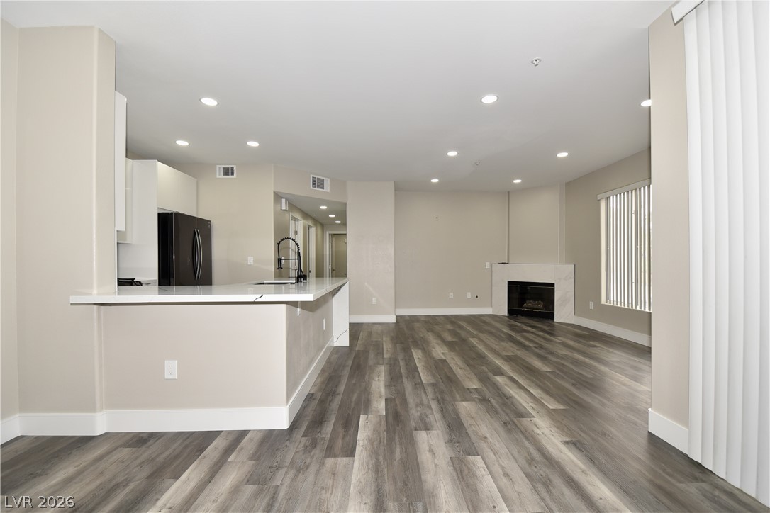 7173 South Durango Drive 203 Las Vegas NV 89113