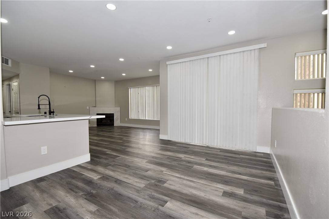 7173 South Durango Drive 203 Las Vegas NV 89113