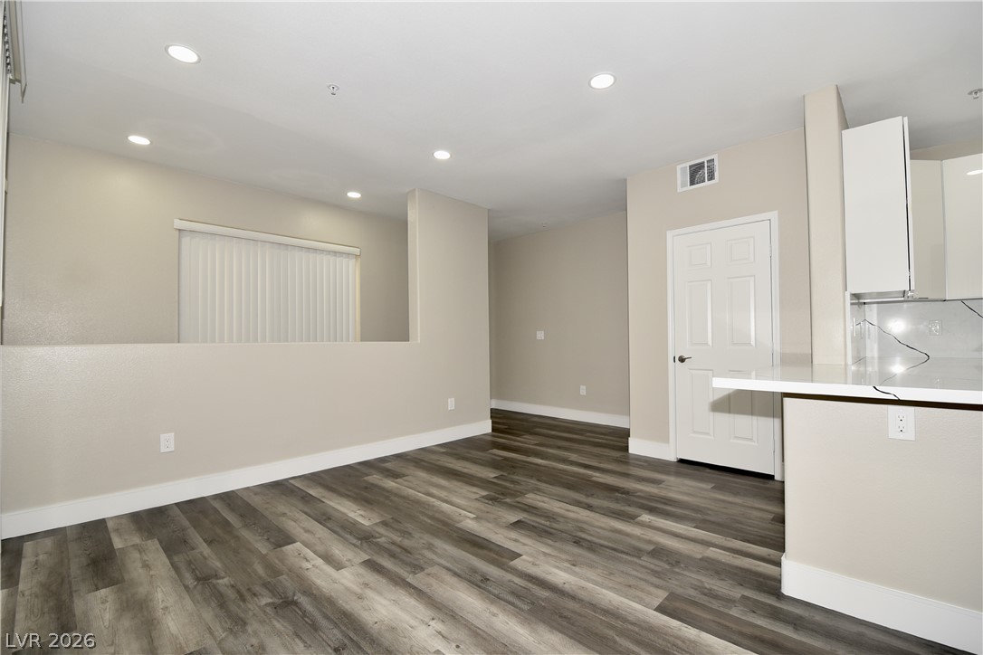 7173 South Durango Drive 203 Las Vegas NV 89113