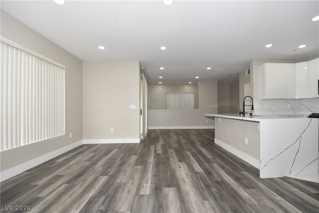 7173 South Durango Drive 203 Las Vegas NV 89113