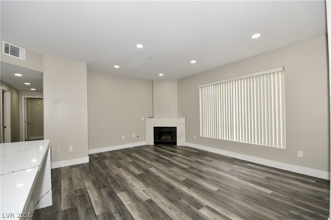 7173 South Durango Drive 203 Las Vegas NV 89113