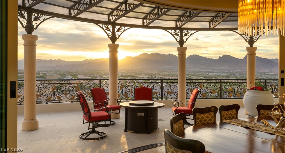 9101 Alta Drive 1701 Las Vegas NV 89145