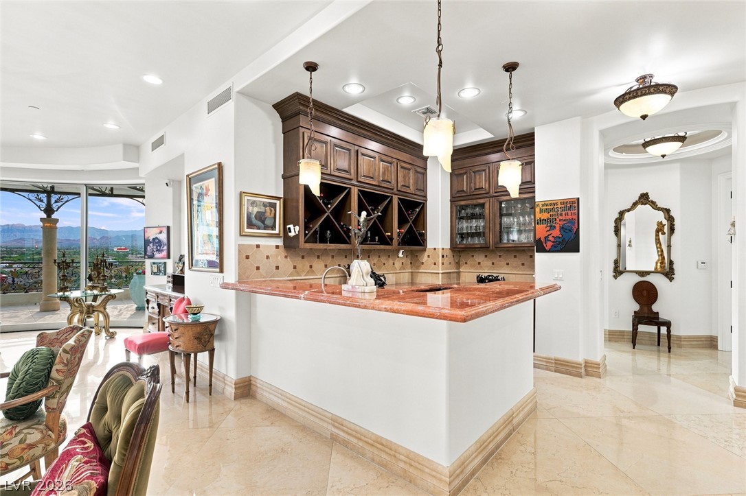 9101 Alta Drive 1701 Las Vegas NV 89145