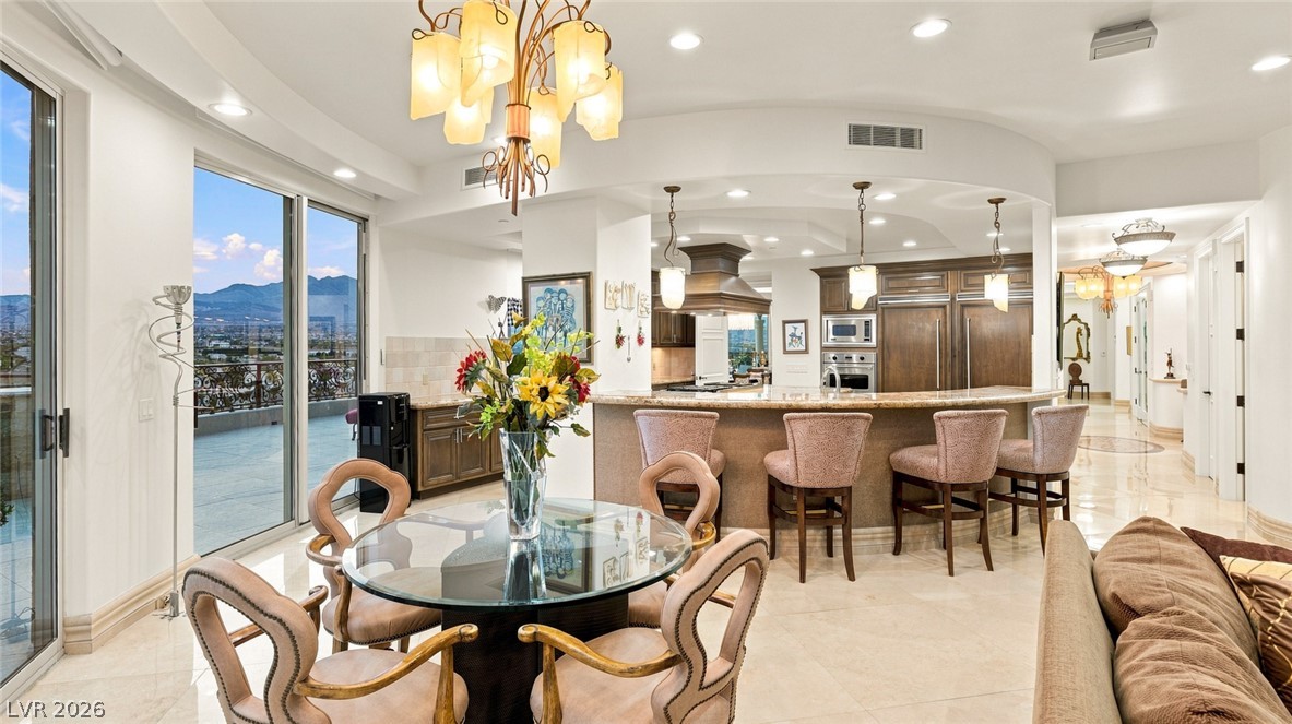 9101 Alta Drive 1701 Las Vegas NV 89145