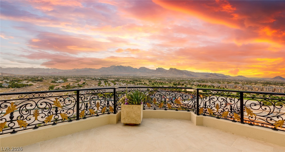 9101 Alta Drive 1701 Las Vegas NV 89145