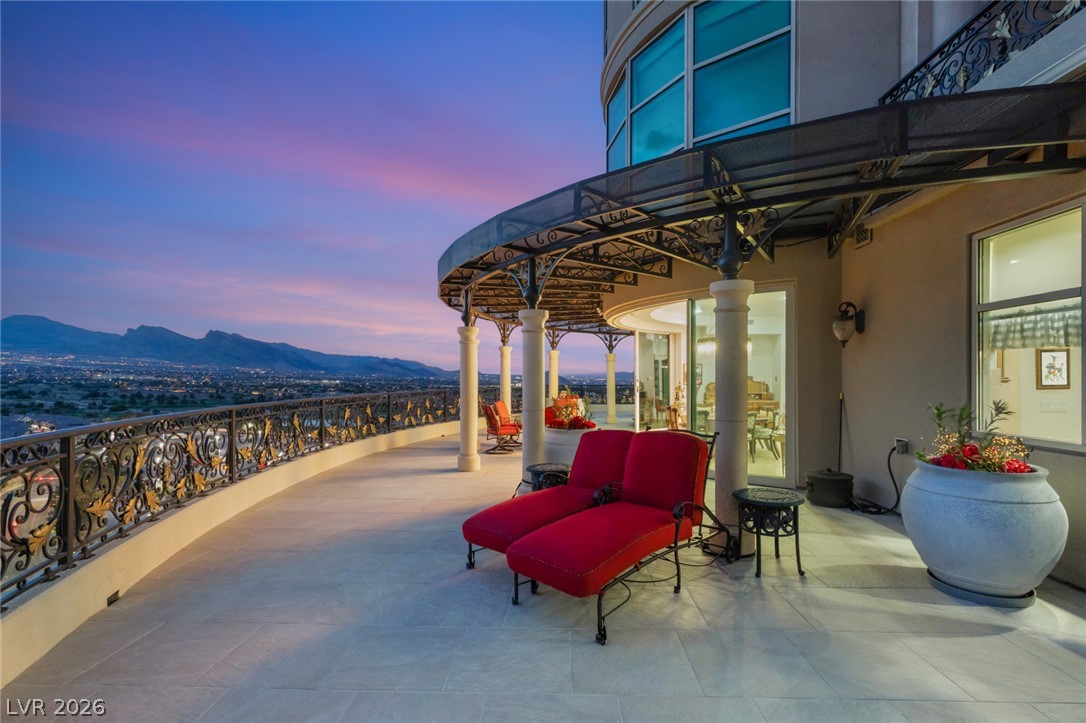 9101 Alta Drive 1701 Las Vegas NV 89145