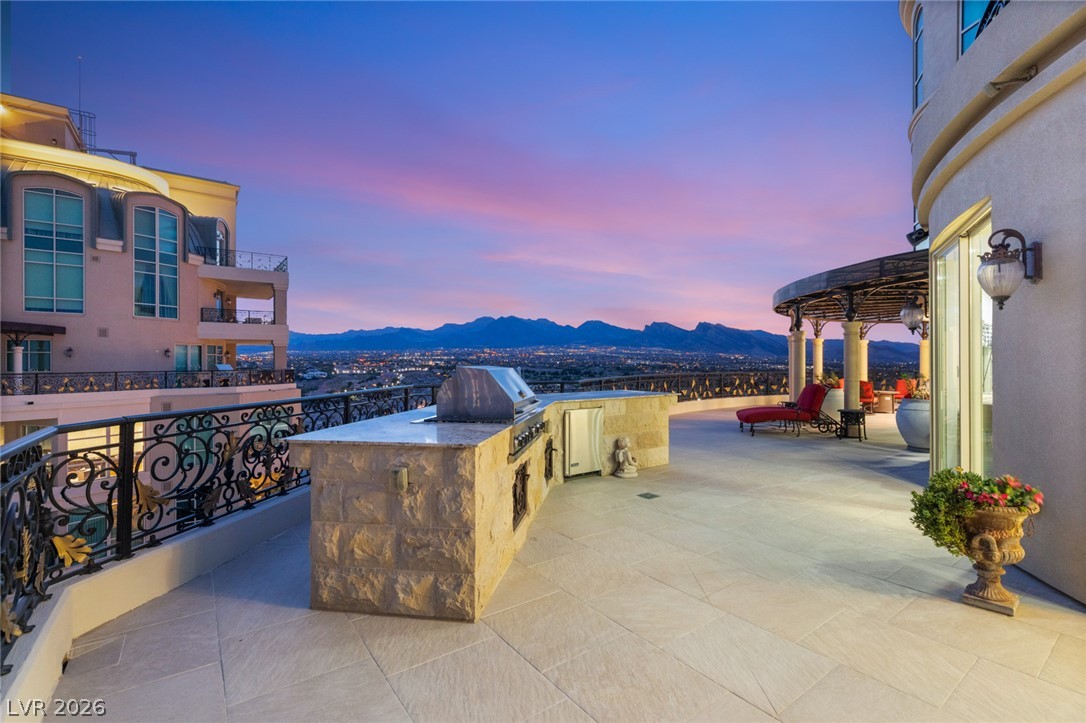 9101 Alta Drive 1701 Las Vegas NV 89145