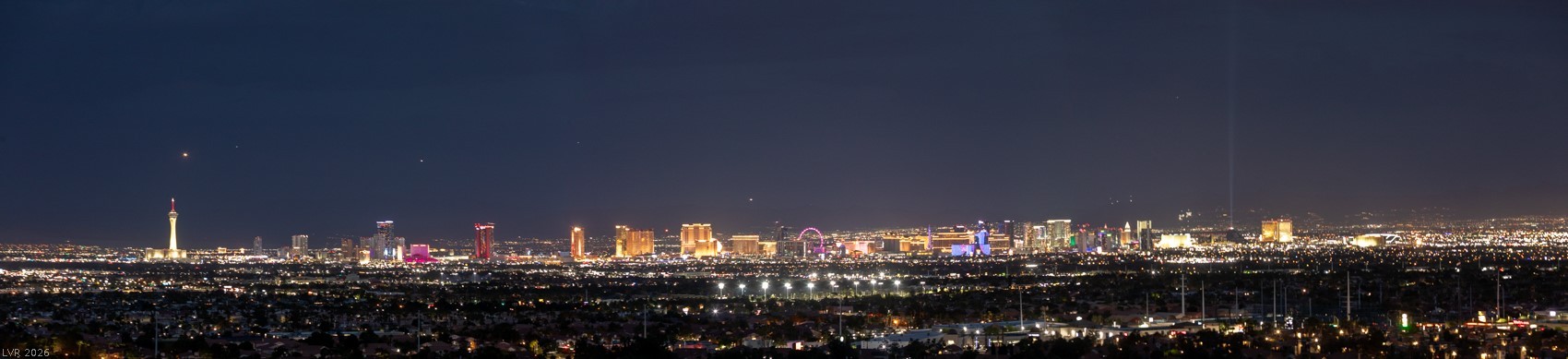 9101 Alta Drive 1701 Las Vegas NV 89145
